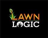https://www.logocontest.com/public/logoimage/1705292982Lawn Logic4.jpg